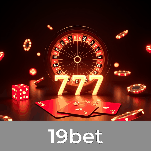 19bet: Especialistas em Apostas Esportivas e Foco no Esporte Brasileiro