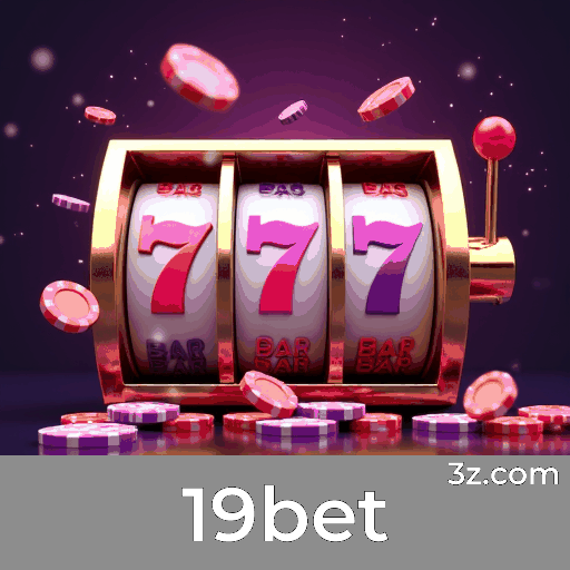 19bet: Comunidade Interativa e Conectiva para Jogadores