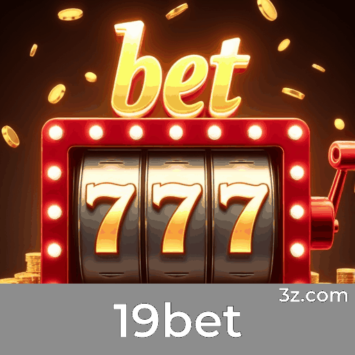 Adrenalina Máxima no Crash da 19bet