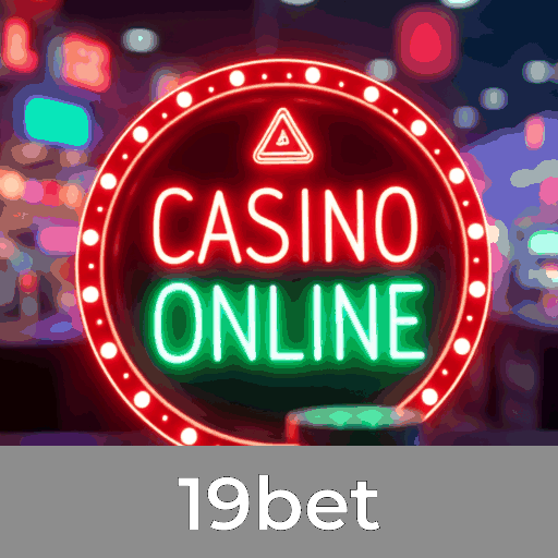 Experimente o Login Premium em 19bet com Proteção Avançada