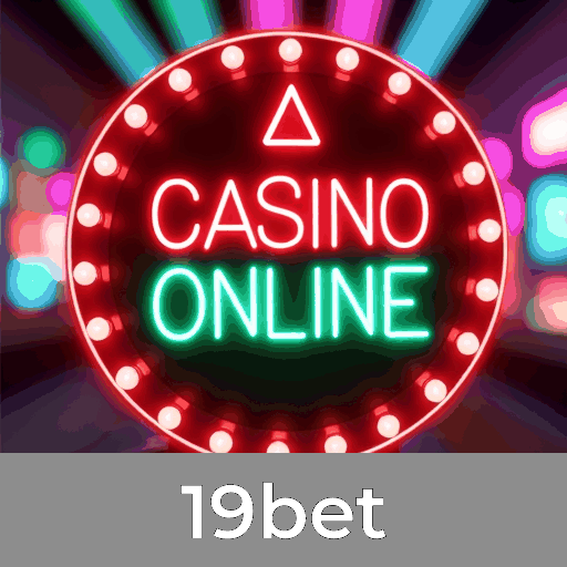 Experimente o Login Premium em 19bet com Proteção Avançada
