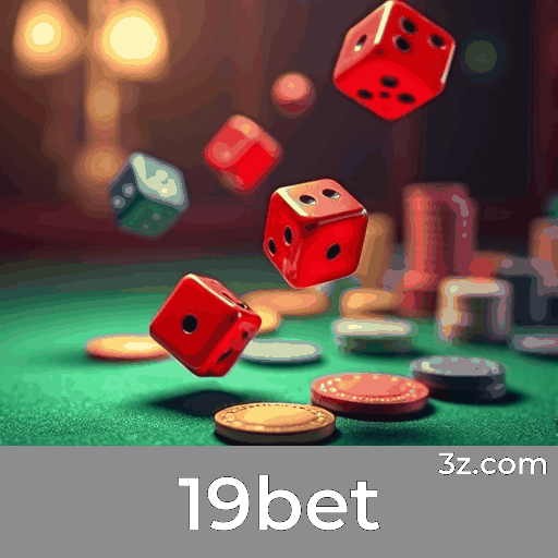 Mergulhe no Ambiente Envolvente e Realismo Psicológico do Cassino 19bet